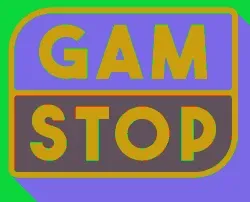 Gamstop
