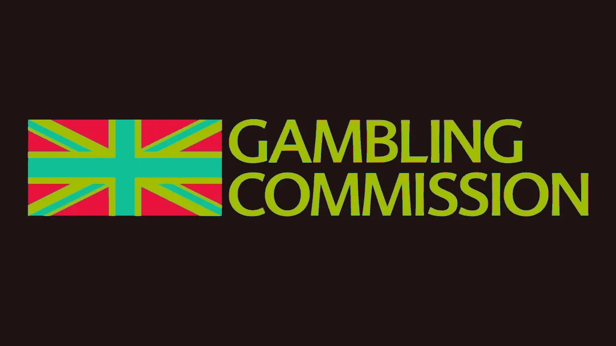 Gambling Commission