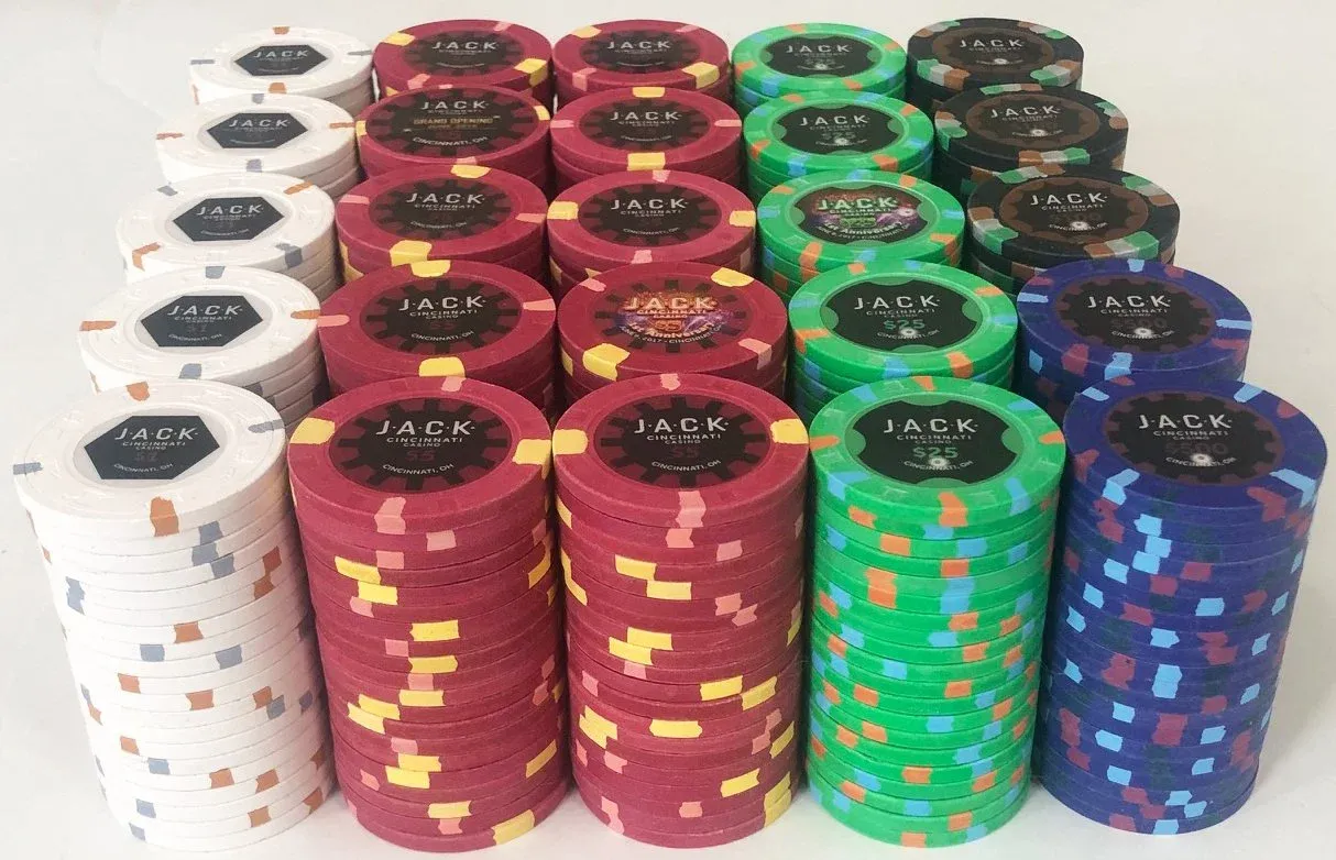 Exclusive rewards visual