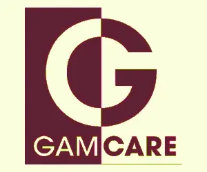 Gamcare
