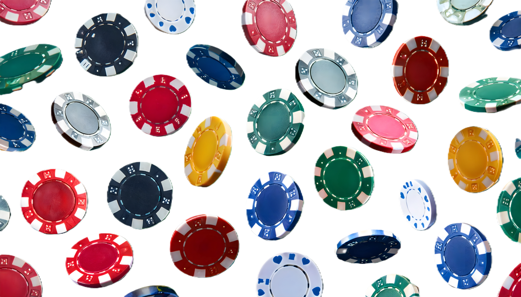 Bonus strategy visual