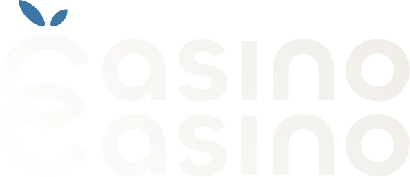 Casino Casino logo
